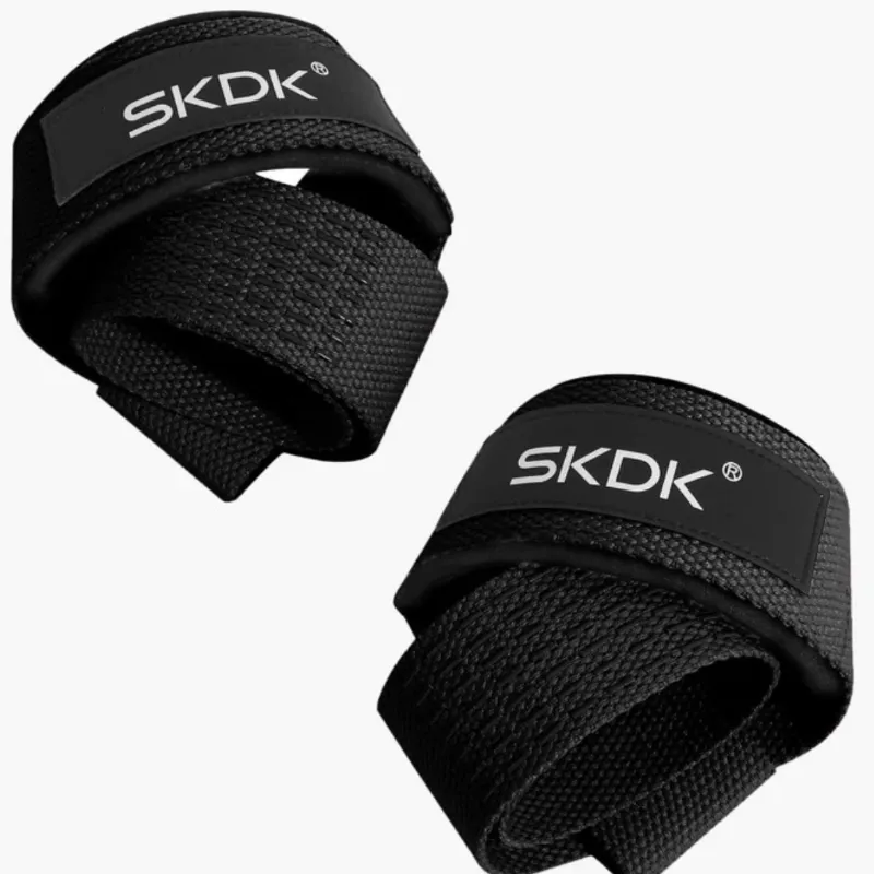 Straps / Correa Deportiva Antideslizante 