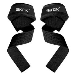 Straps / Correa Deportiva Antideslizante 