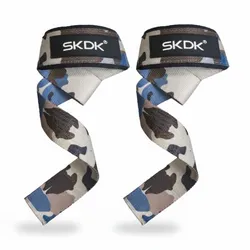 Straps / Correa deportiva 