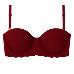 Sujetador push up