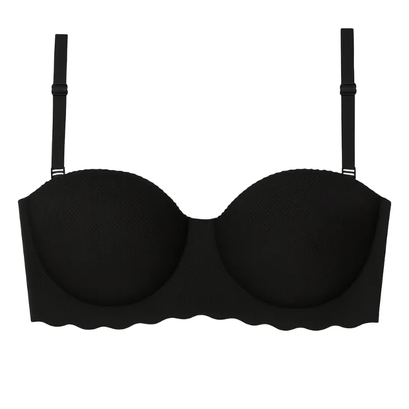 Sujetador push up