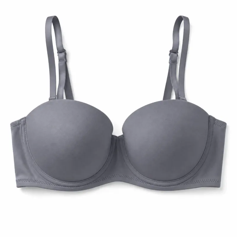 Sujetadores Silk