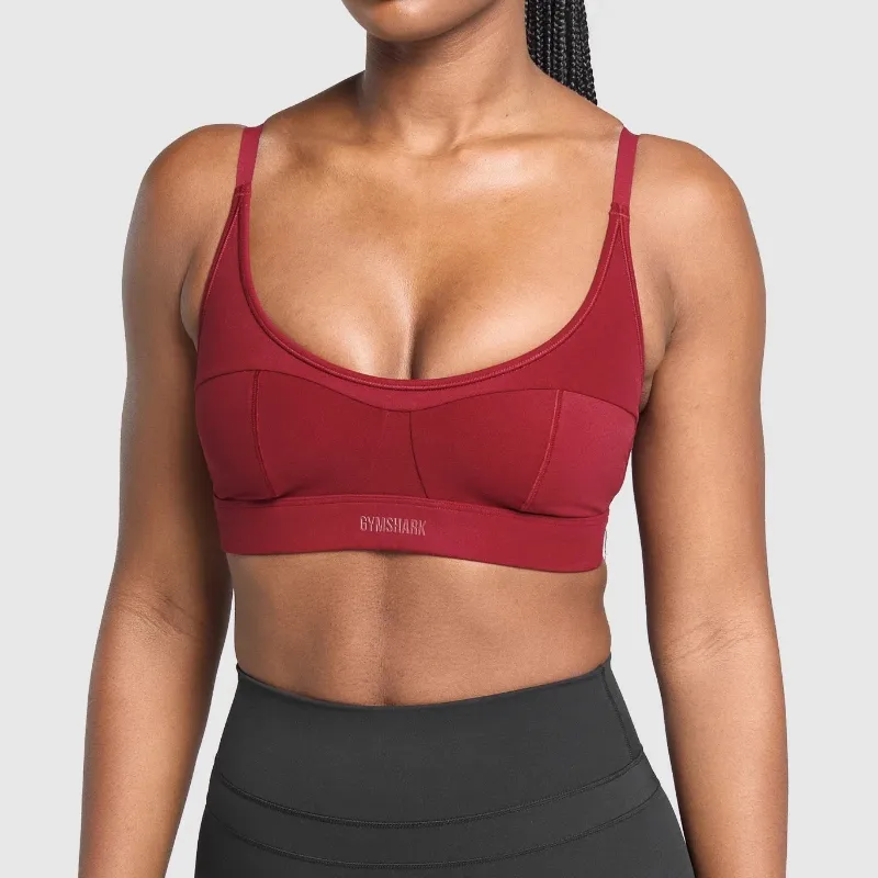 Súper Sport Bra