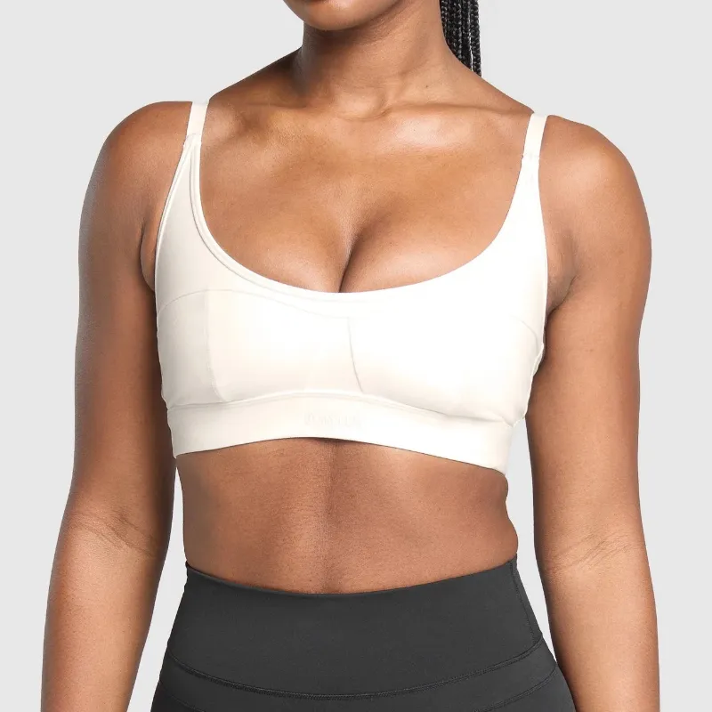 Súper Sport Bra