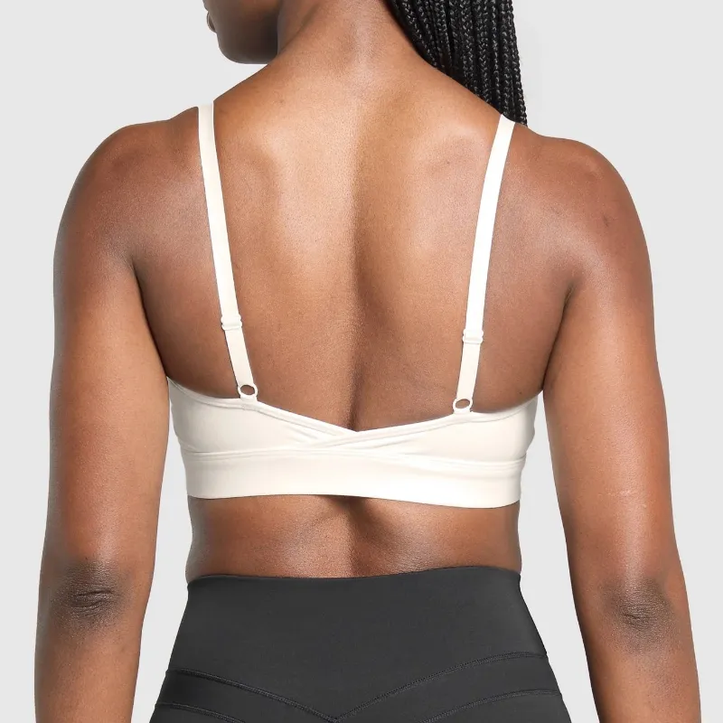 Súper Sport Bra