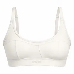 Súper Sport Bra