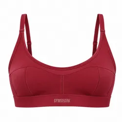 Súper Sport Bra