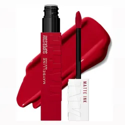 Superstay Matte Ink Pioneer