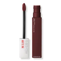 Superstay Matte Ink Composer
