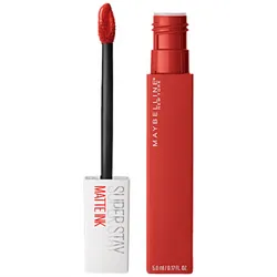 Superstay Matte Ink Dancer