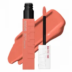 Superstay Matte Ink Loyalist