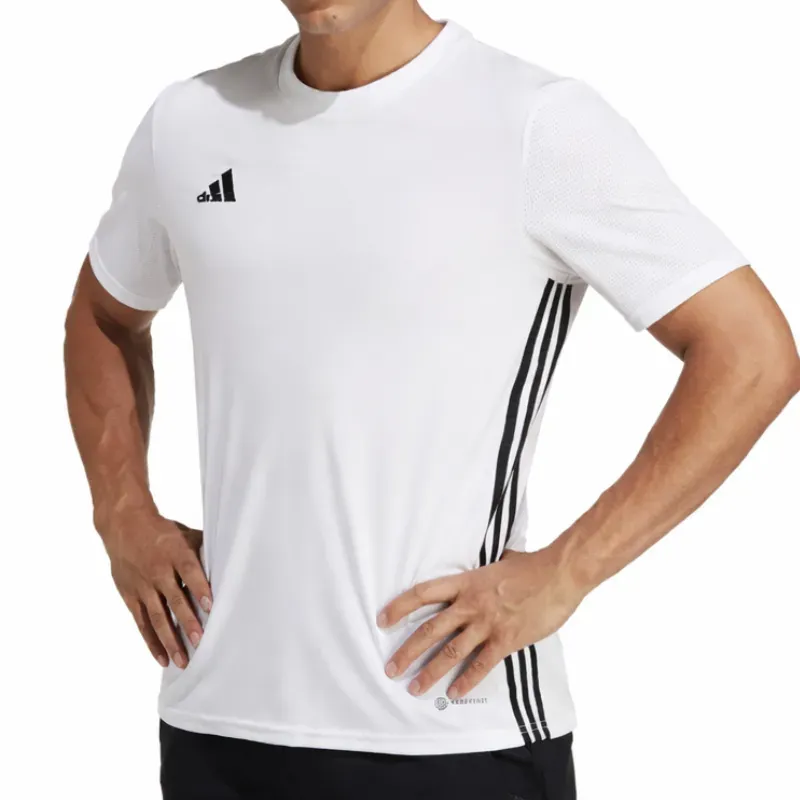 T-Shirt Adidas