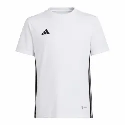 T-Shirt Adidas