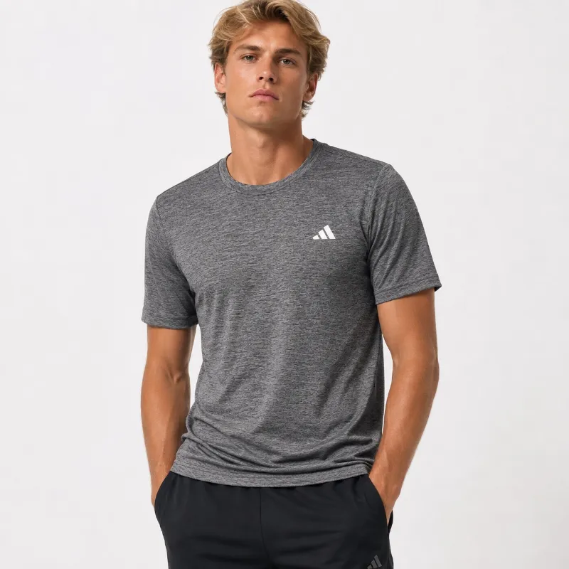 T Shirt Adidas