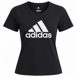 T Shirt Adidas
