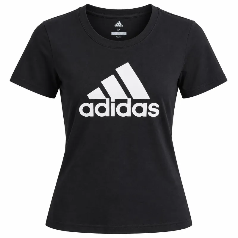 T Shirt Adidas