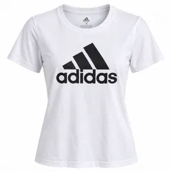 T Shirt Adidas