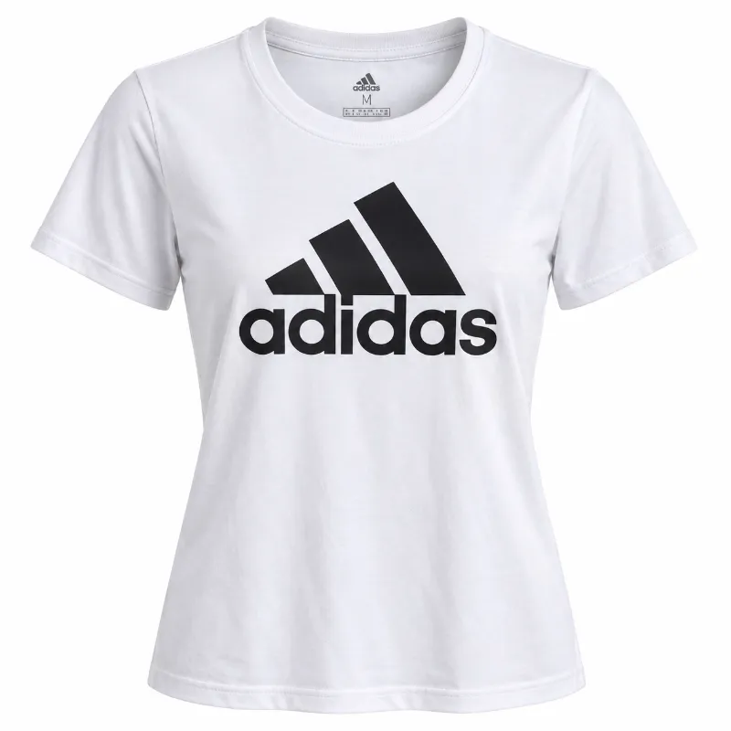 T Shirt Adidas