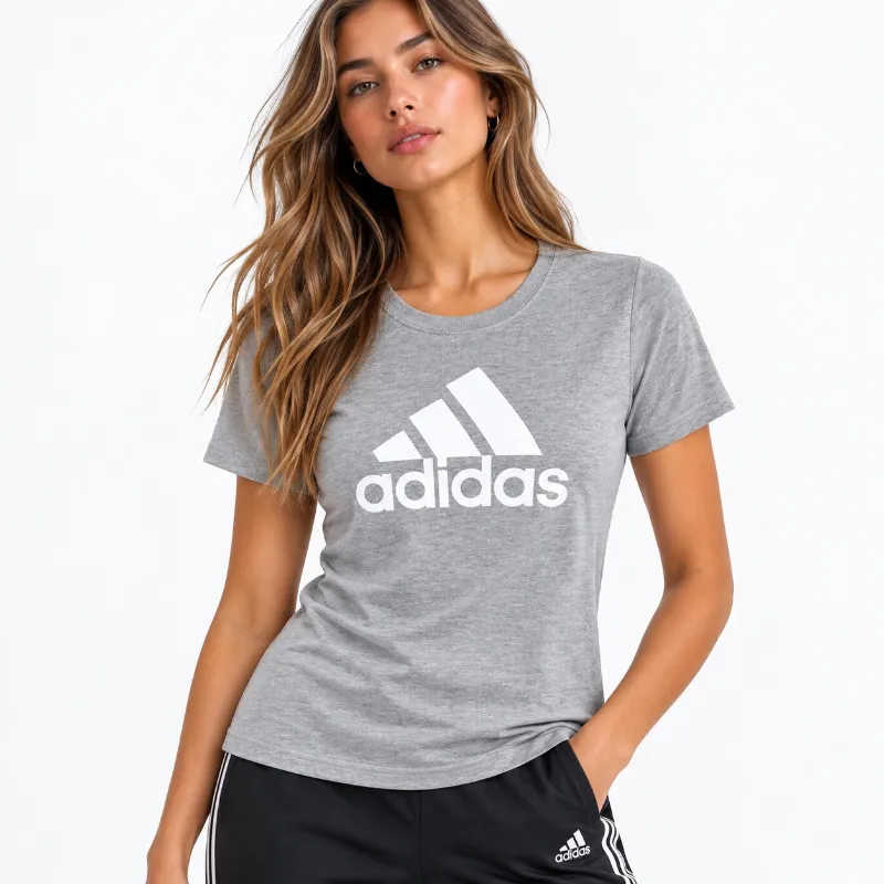 T Shirt Adidas