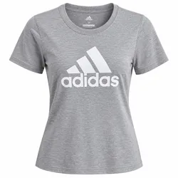 T Shirt Adidas