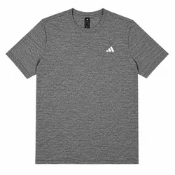 T Shirt Adidas