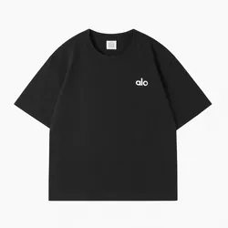 T Shirt Alo