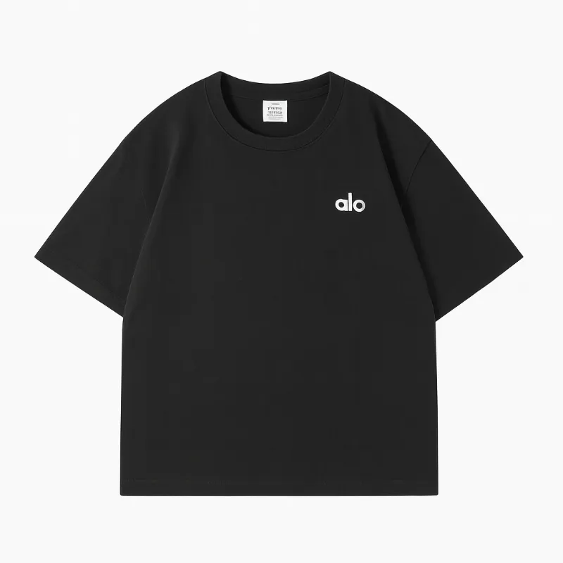 T Shirt Alo