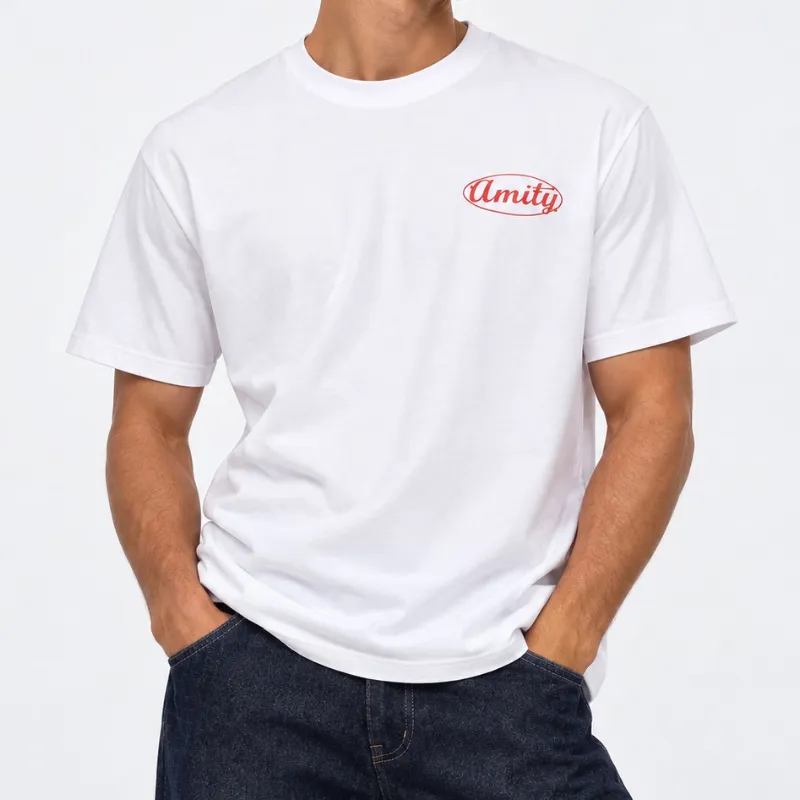 T Shirt Amity
