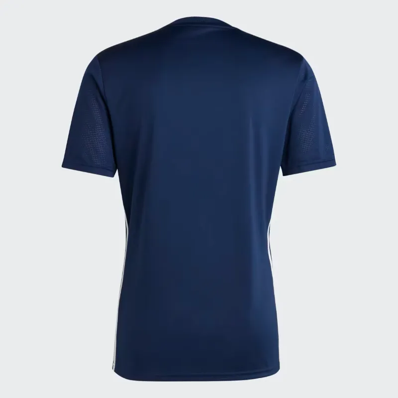 T-Shirt Basement