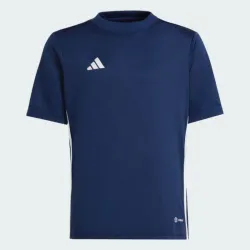 T-Shirt Basement