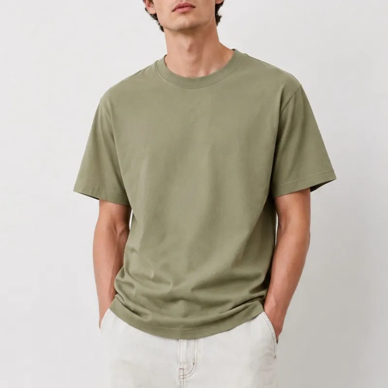 T Shirt Basic
