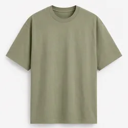 T Shirt Basic