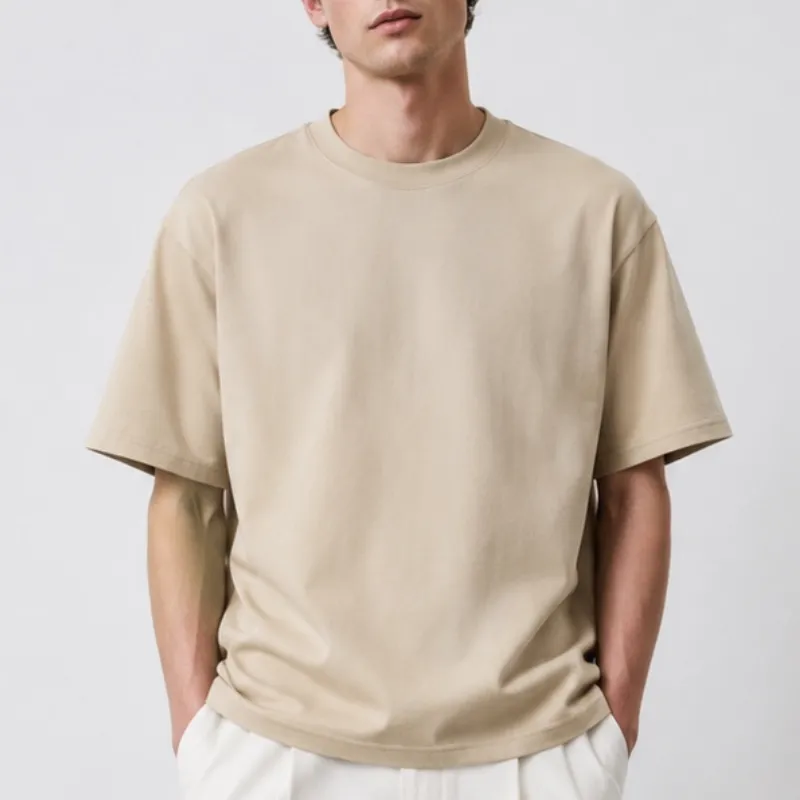 T Shirt Basic