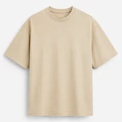 T Shirt Basic