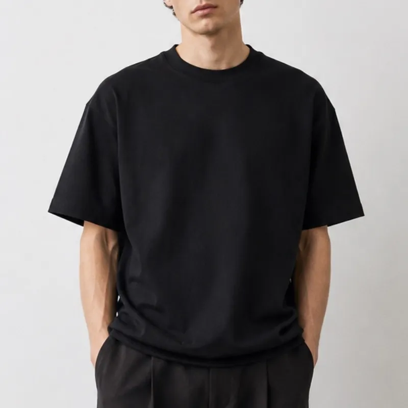 T Shirt Basic