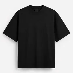 T Shirt Basic