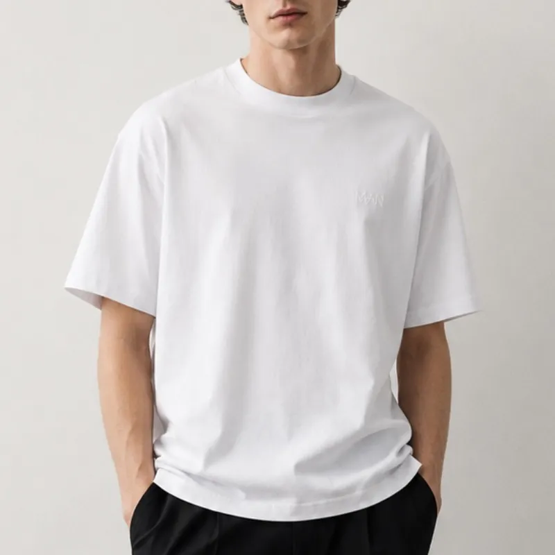 T Shirt Basic