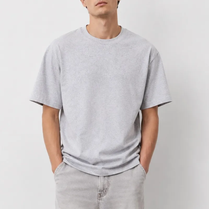 T Shirt Basic