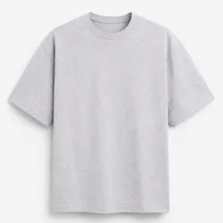 T Shirt Basic
