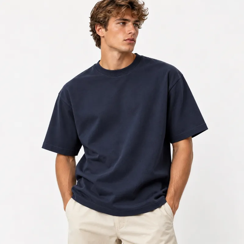 T Shirt Basic