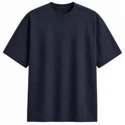T Shirt Basic