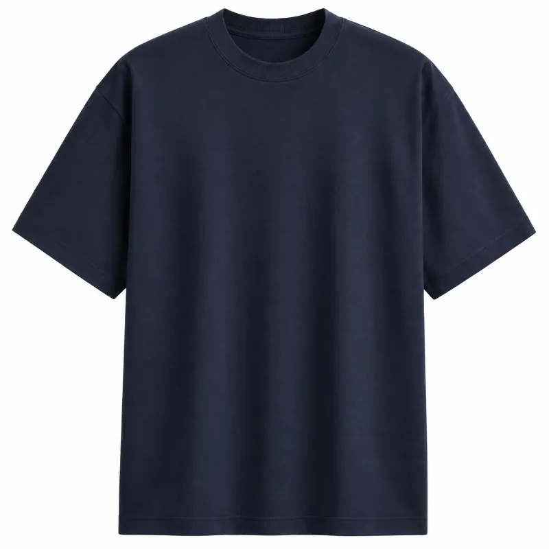 T Shirt Basic