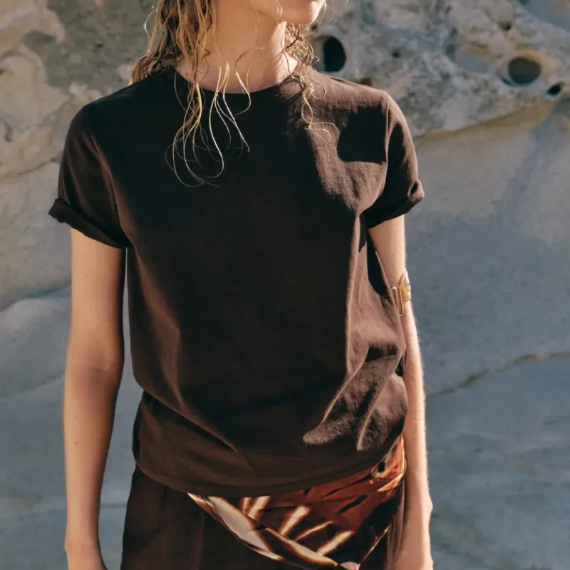 T Shirt Basic
