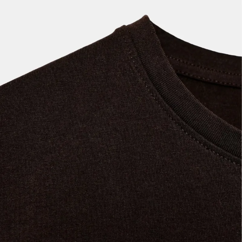 T Shirt Basic