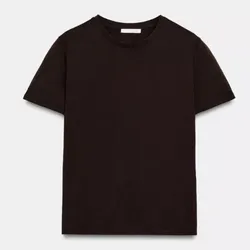 T Shirt Basic