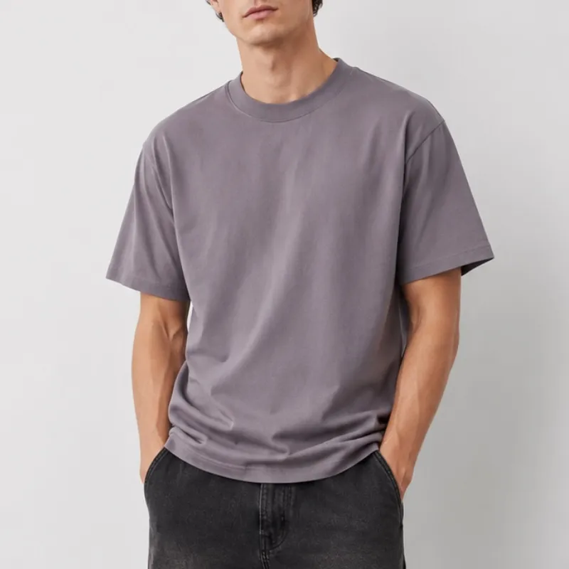 T Shirt Basic