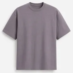T Shirt Basic