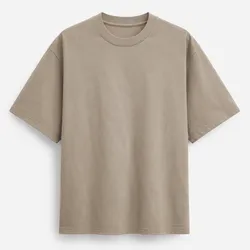 T Shirt Basic