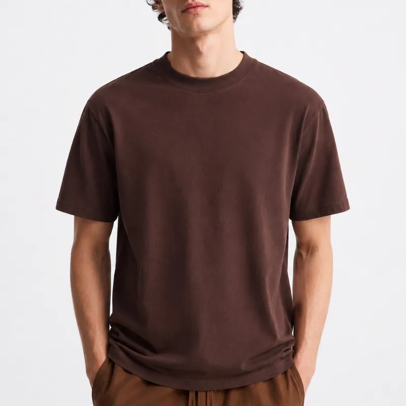 T Shirt Basic