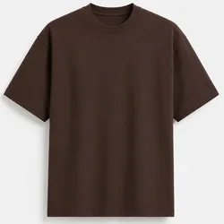 T Shirt Basic